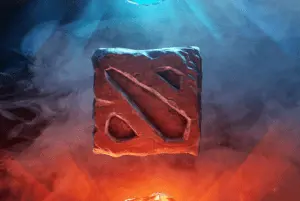 Dota 2
