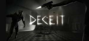 Deceit