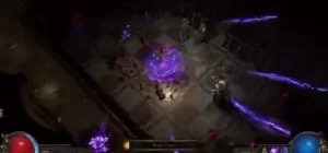 Path of Exile