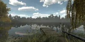 Fishing Planet