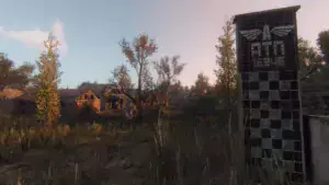 Survarium