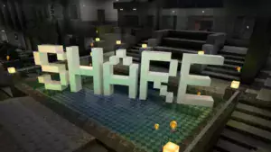 Counter Strike Nexon Studio