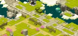 WAKFU