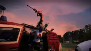 APB Reloaded