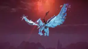Icarus Online