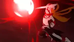 BLEACH Brave Souls