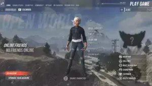 Infestation: The New Z
