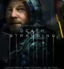 DEATH STRANDING