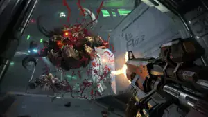 DOOM Eternal