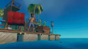 Raft