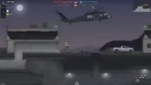 Deadswitch 3