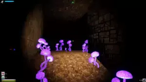 Shadownest
