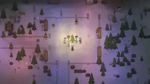 RimWorld Ideology