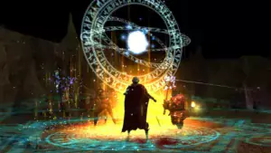 Neverwinter Nights