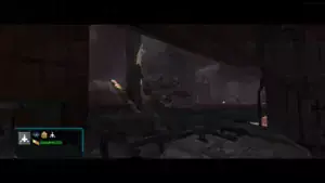 Hawken