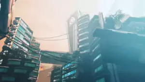 sanctum 2