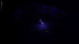 HellSign