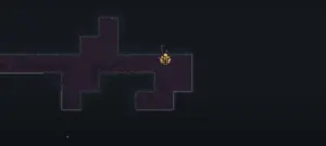 Wall World