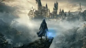 Hogwarts Legacy