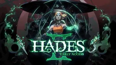 Hades 2