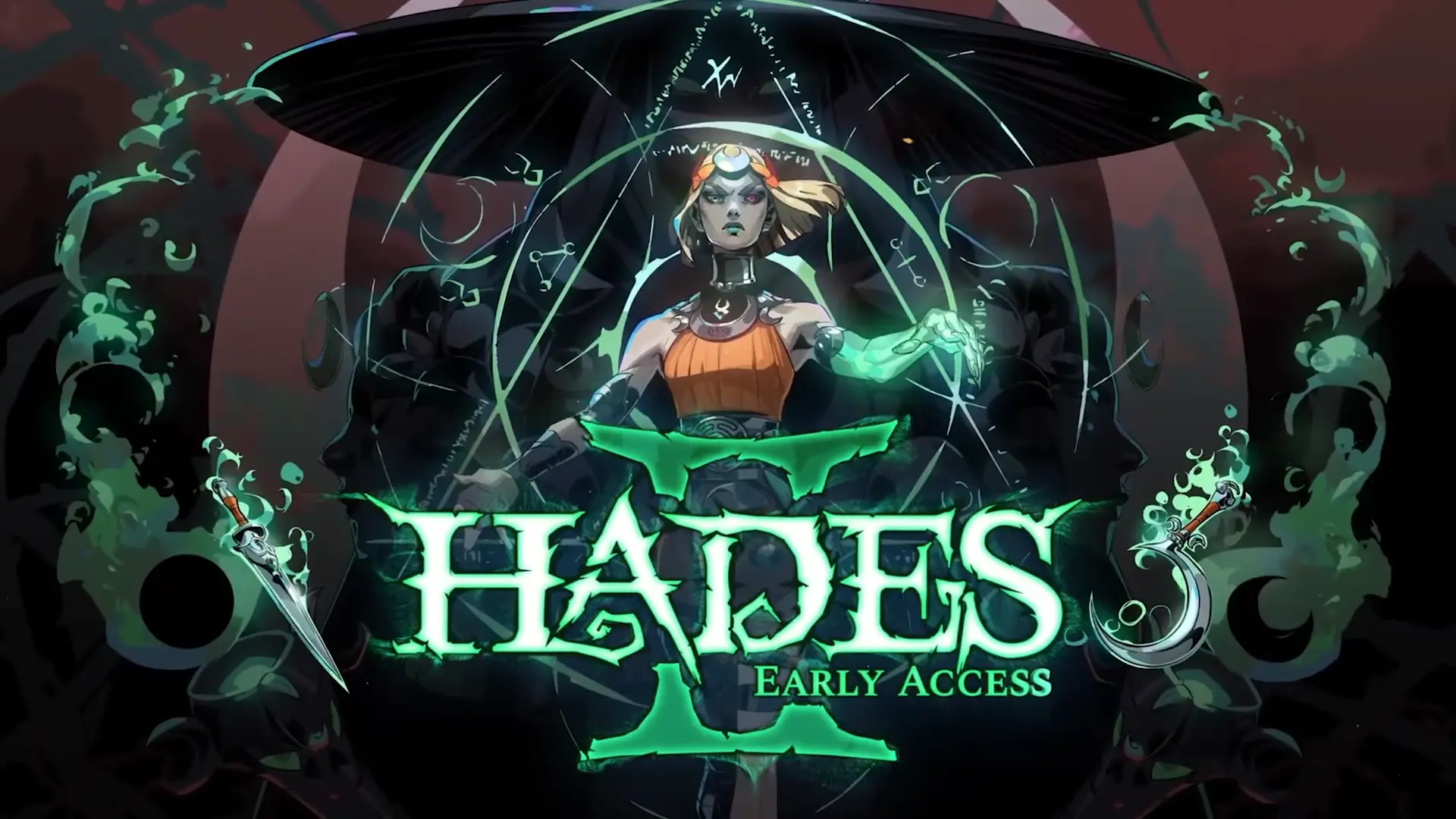 Hades 2